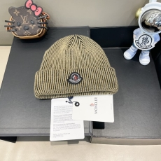 Moncler Caps